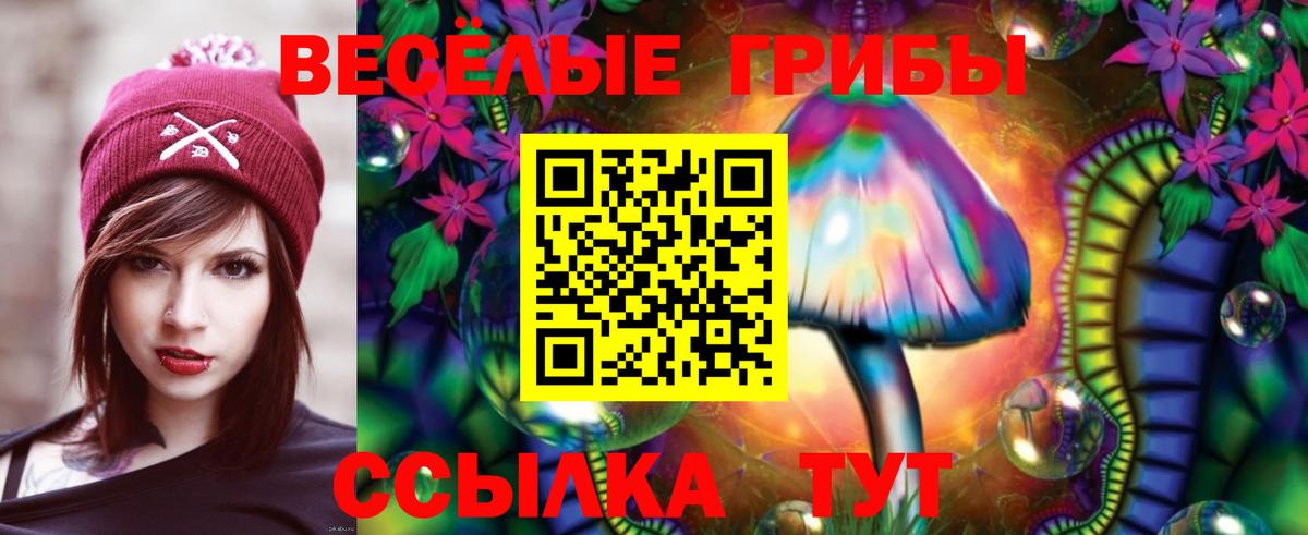 Галлюциногенные грибы Magic Shrooms  Вход с VPN  Белебей  Псилоцибиновые грибы ЛСД 